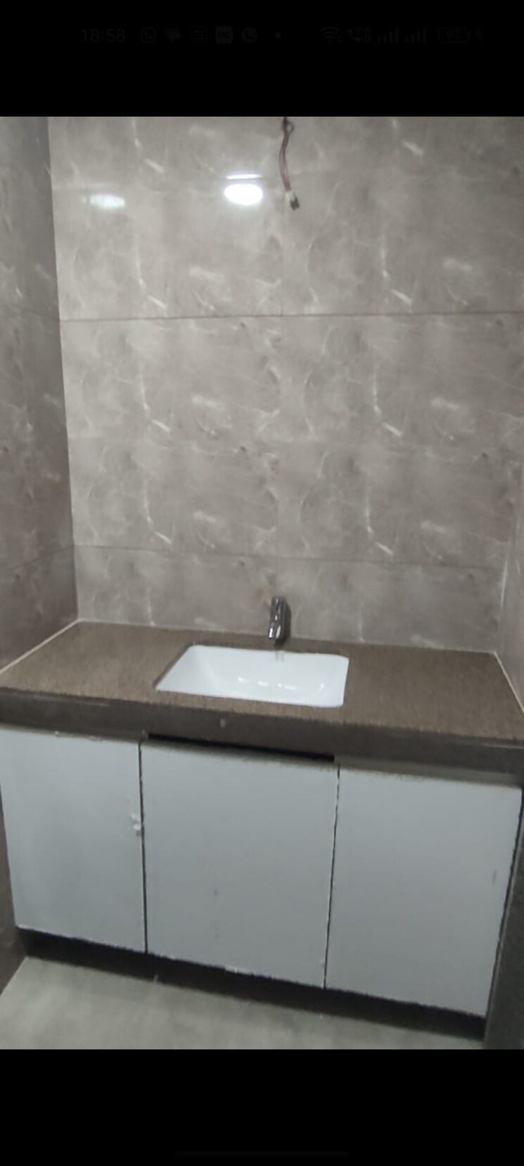 undefined, shaligram-prime 3 Bedroom 1615 Sq.Ft. Apartment In Ghuma Ahmedabad 9009011