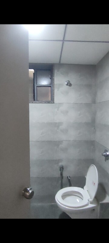 Room in 3 BHK Apartment at Shaligram Prime, Ghuma – for Rent