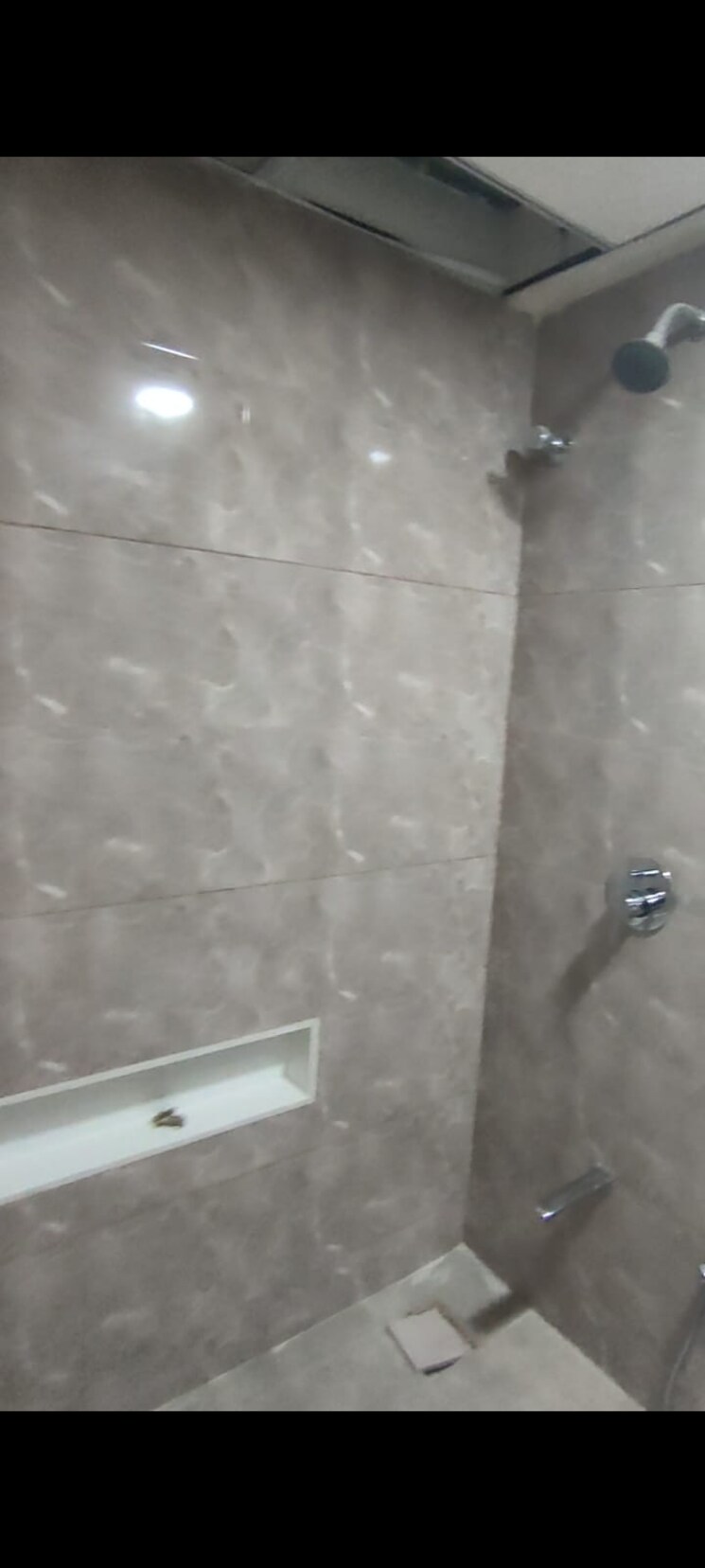 Bathroom, shaligram-prime 3 Bedroom 1615 Sq.Ft. Apartment In Ghuma Ahmedabad 9009011