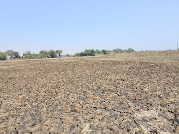 Plot Area in  Plot at Dronagiri – for Sale