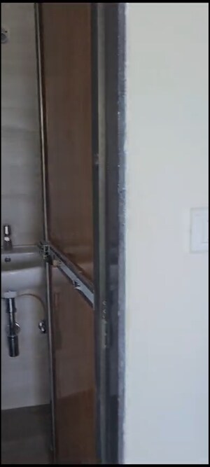 Furnished Amenities in 2 BHK Apartment at Sahar CHS, Andheri East – for Sale