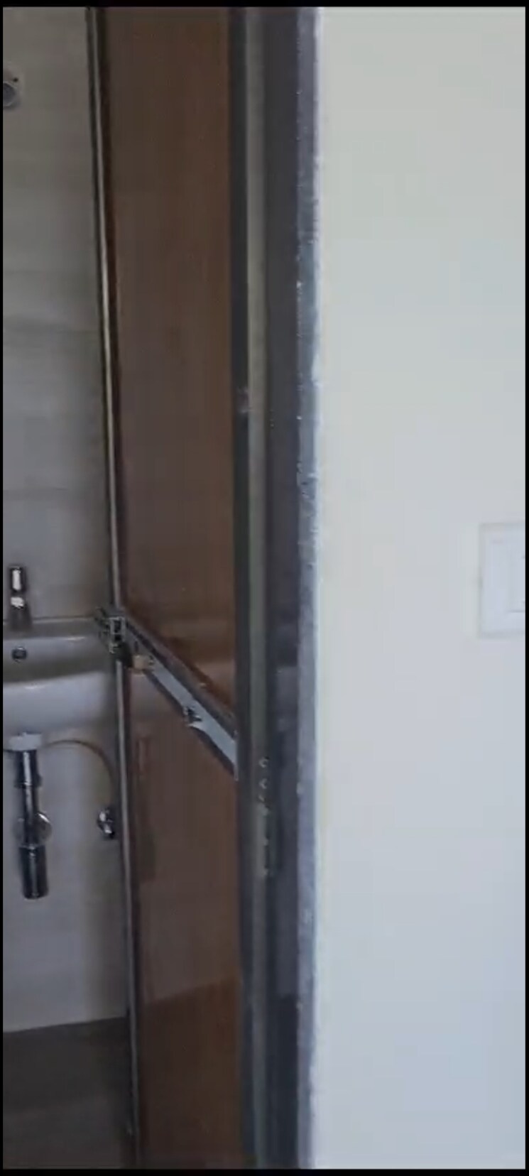 undefined, sahar-chs 2 Bedroom 530 Sq.Ft. Apartment In Andheri East Mumbai 9009072