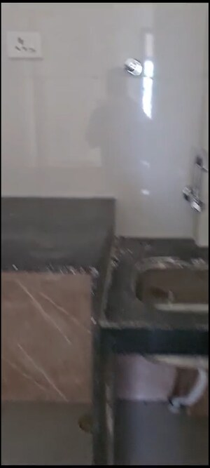 Furnished Amenities in 2 BHK Apartment at Sahar CHS, Andheri East – for Sale