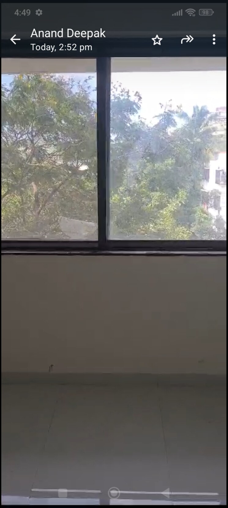 Room, sahar-chs 2 Bedroom 530 Sq.Ft. Apartment In Andheri East Mumbai 9009072