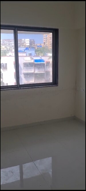 Room in 2 BHK Apartment at Sahar CHS, Andheri East – for Sale