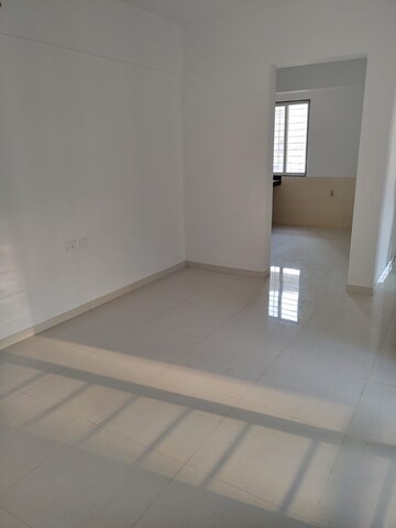 Room in 3 BHK Apartment at Unique K Town, Kiwale – for Rent