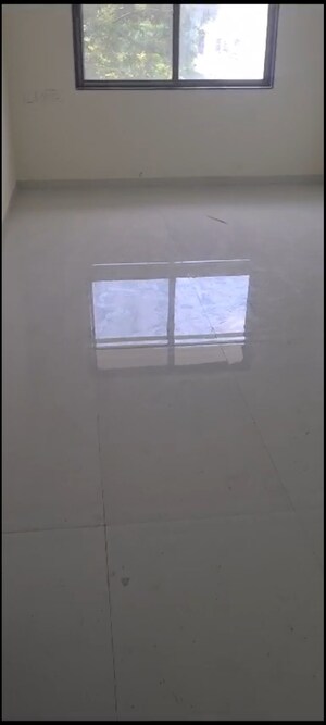 Room in 2 BHK Apartment at Sahar CHS, Andheri East – for Sale