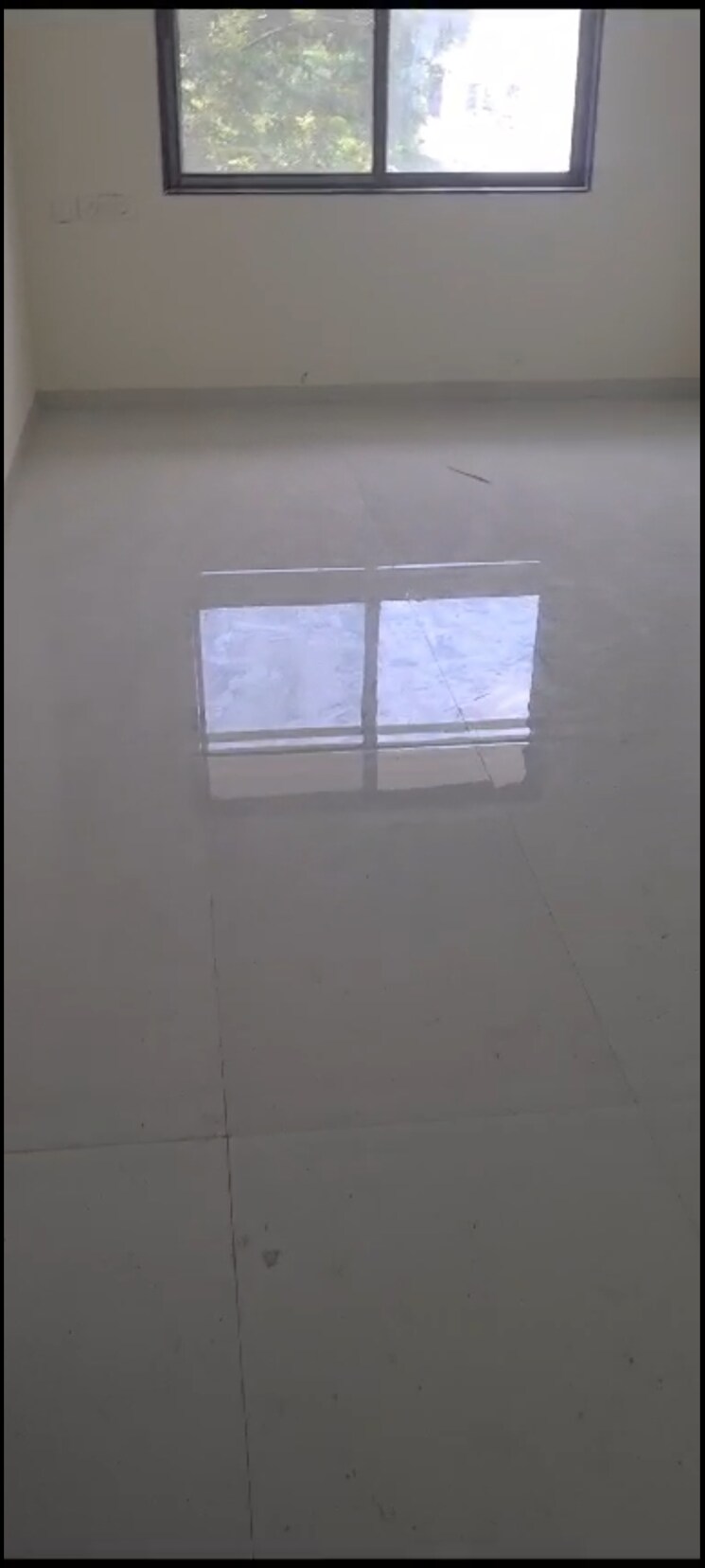 Room, sahar-chs 2 Bedroom 530 Sq.Ft. Apartment In Andheri East Mumbai 9009072