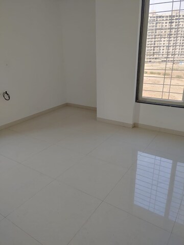 Room in 3 BHK Apartment at Unique K Town, Kiwale – for Rent