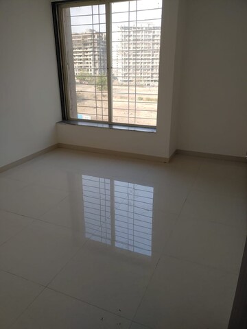 Room in 3 BHK Apartment at Unique K Town, Kiwale – for Rent