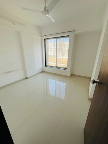 Room in 3 BHK Apartment at Unique K Town, Kiwale – for Rent
