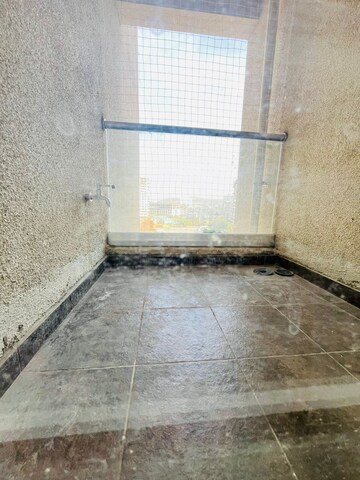 Room in 3 BHK Apartment at Unique K Town, Kiwale – for Rent