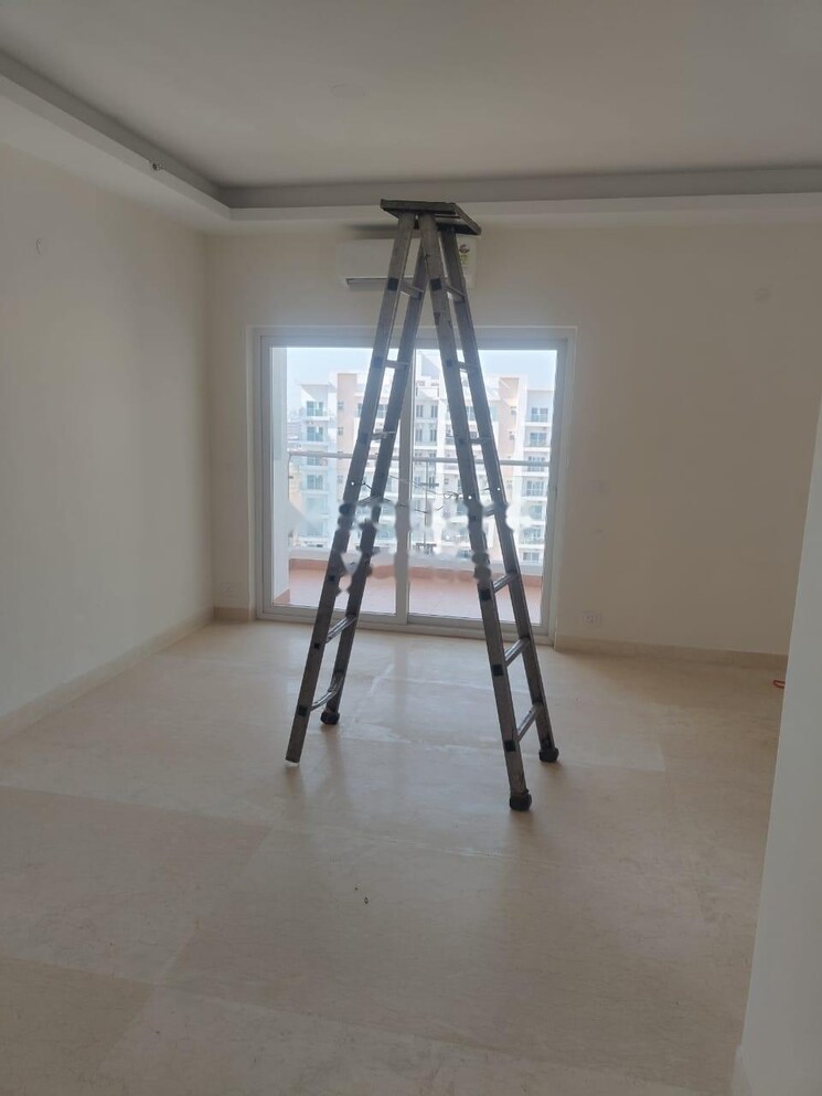 undefined, shree-vardhman-victoria 2.5 Bedroom 1350 Sq.Ft. Apartment In Sector 70 Gurgaon 9009042