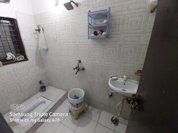 2 BHK Apartment For Rent in Panchsheel Greens, Sector 16 Greater Noida
