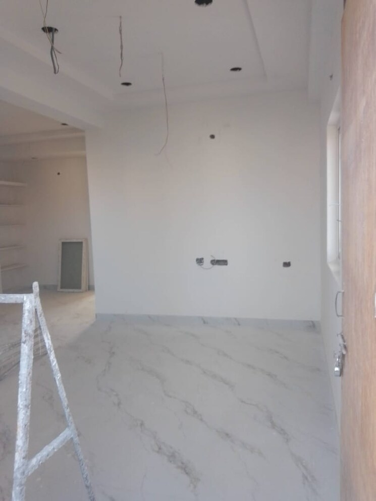 Bathroom, patancheru shankarpalli road 2 Bedroom 850 Sq.Ft. Builder Floor In Patancheru Shankarpalli Road Hyderabad 9009065