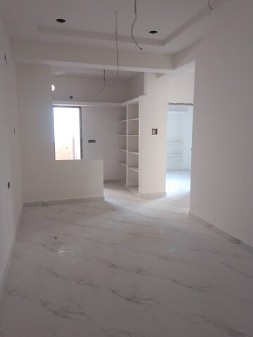 Room in 2 BHK Builder Floor at Patancheru Shankarpalli Road – for Sale