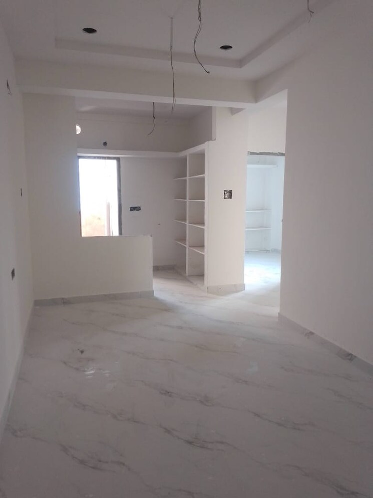 Room, patancheru shankarpalli road 2 Bedroom 850 Sq.Ft. Builder Floor In Patancheru Shankarpalli Road Hyderabad 9009065