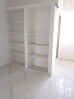 2 BHK + Pooja Room 850 Sq.Ft. Builder Floor in Patancheru Shankarpalli Road