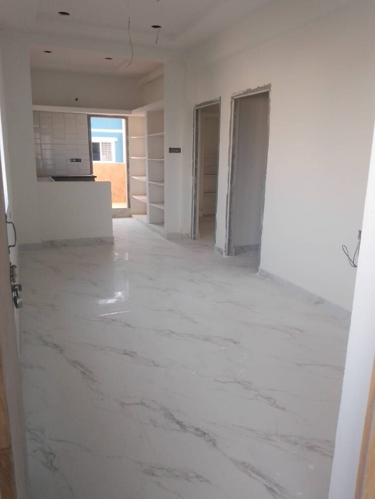 Room, patancheru shankarpalli road 2 Bedroom 850 Sq.Ft. Builder Floor In Patancheru Shankarpalli Road Hyderabad 9009065