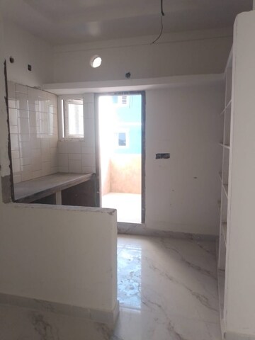 Room in 2 BHK Builder Floor at Patancheru Shankarpalli Road – for Sale