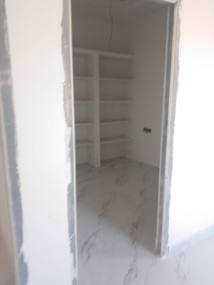 Bathroom, patancheru shankarpalli road 2 Bedroom 850 Sq.Ft. Builder Floor In Patancheru Shankarpalli Road Hyderabad 9009065