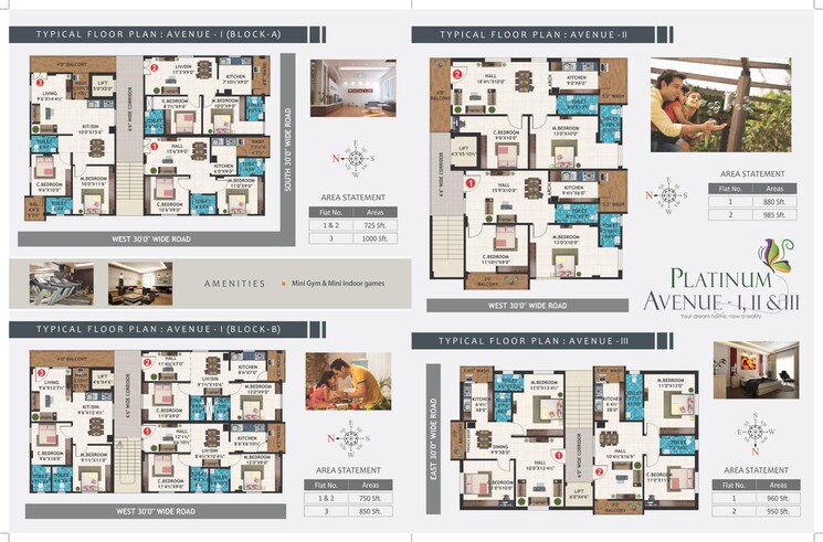 Master Plan, patancheru shankarpalli road 2 Bedroom 850 Sq.Ft. Builder Floor In Patancheru Shankarpalli Road Hyderabad 9009065