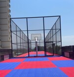 2 BHK 1305 Sq.Ft. Apartment in Malwa Escon Primera