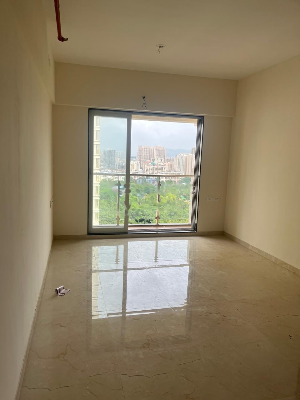 2 BHK 624 Sq.Ft. Apartment in Mahavir Square