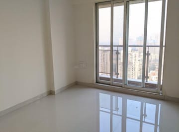 3 BHK Apartment For Rent in Ashar Sapphire, Kapur Bawdi