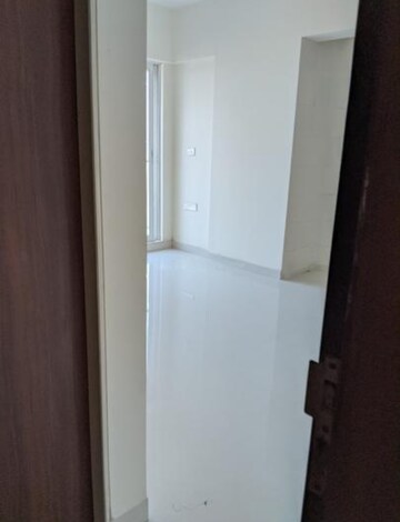 Bedroom in 3 BHK Apartment at Ashar Sapphire, Kapur Bawdi – for Rent