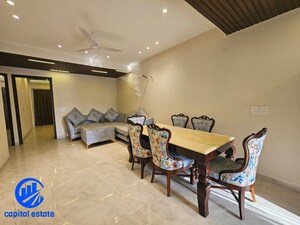 3 BHK Apartment For Sale in Pir Machalla