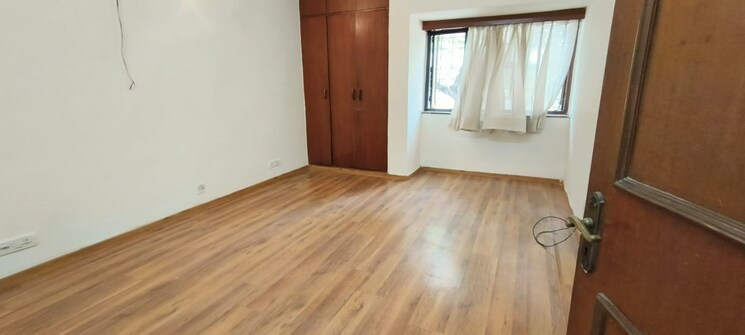 Room, dwarka 1 Bedroom 52 Sq.Mt. Apartment In Dwarka Delhi 9009102