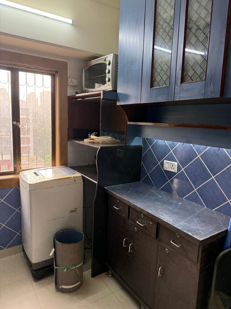 Team Area, pranay-classic-apartment 2 Bedroom 850 Sq.Ft. Apartment In Bandra West Mumbai 9008915