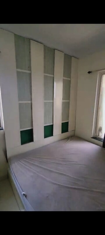 Room in 2 BHK Apartment at Royal Heights Pune, Bopodi – for Sale