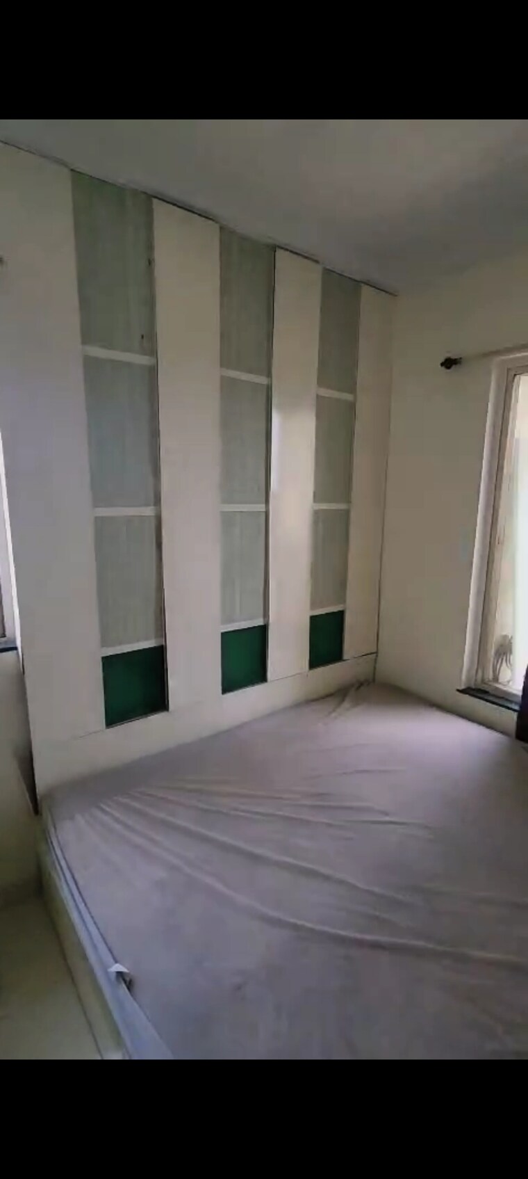 Room, royal-heights-pune 2 Bedroom 1000 Sq.Ft. Apartment In Bopodi Pune 9009122