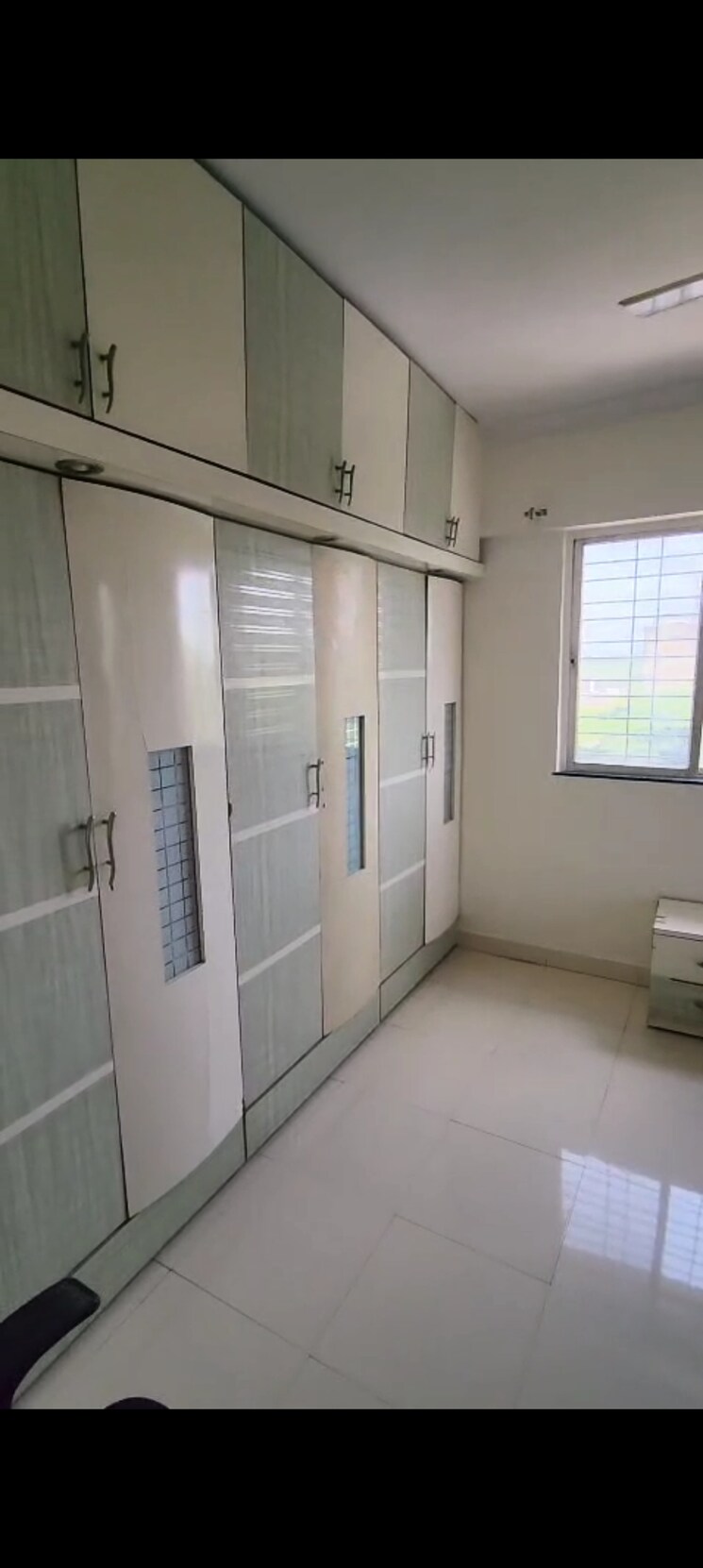 Bathroom, royal-heights-pune 2 Bedroom 1000 Sq.Ft. Apartment In Bopodi Pune 9009122