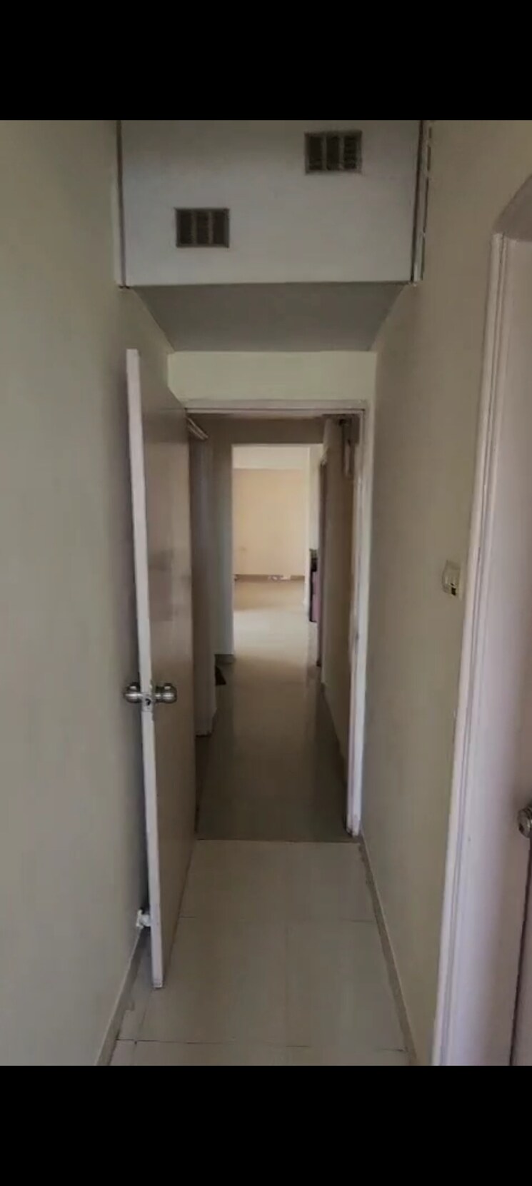 undefined, royal-heights-pune 2 Bedroom 1000 Sq.Ft. Apartment In Bopodi Pune 9009122