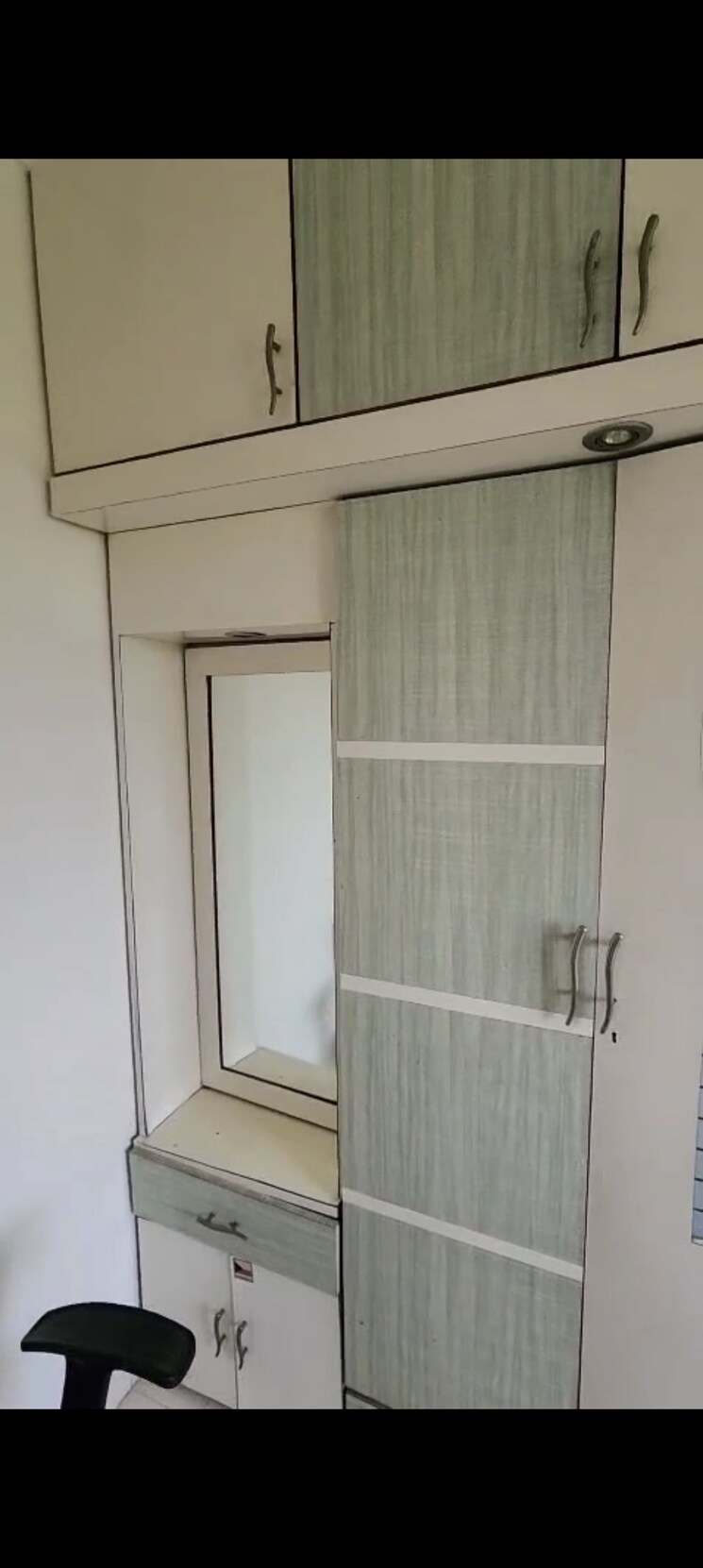 undefined, royal-heights-pune 2 Bedroom 1000 Sq.Ft. Apartment In Bopodi Pune 9009122