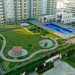 3 BHK 2025 Sq.Ft. Apartment in Emaar Imperial Gardens