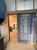 2 BHK + Pooja Room 850 Sq.Ft. Apartment in Pranay Classic Apartment