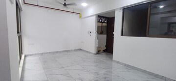 2 BHK Apartment For Rent in Raymond Ten X Habitat, Pokhran Road No Two