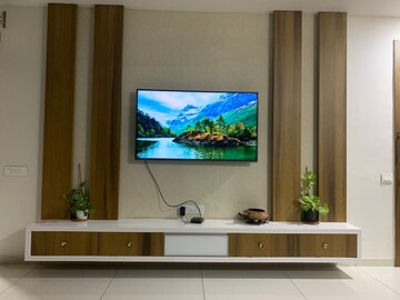  3 BHK Apartment at Gota – for Sale
