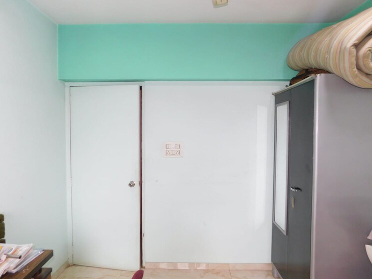 Room, geeta-bhavan-andheri 2.5 Bedroom 800 Sq.Ft. Apartment In Andheri East Mumbai 9009170