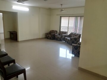 Room in 3 BHK Apartment at Sher E Punjab, Andheri East – for Sale