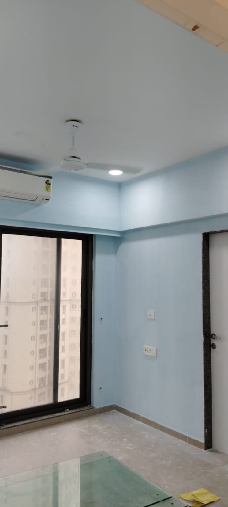 Room, kanakia-silicon-valley 3 Bedroom 986 Sq.Ft. Apartment In Powai Mumbai 9009207