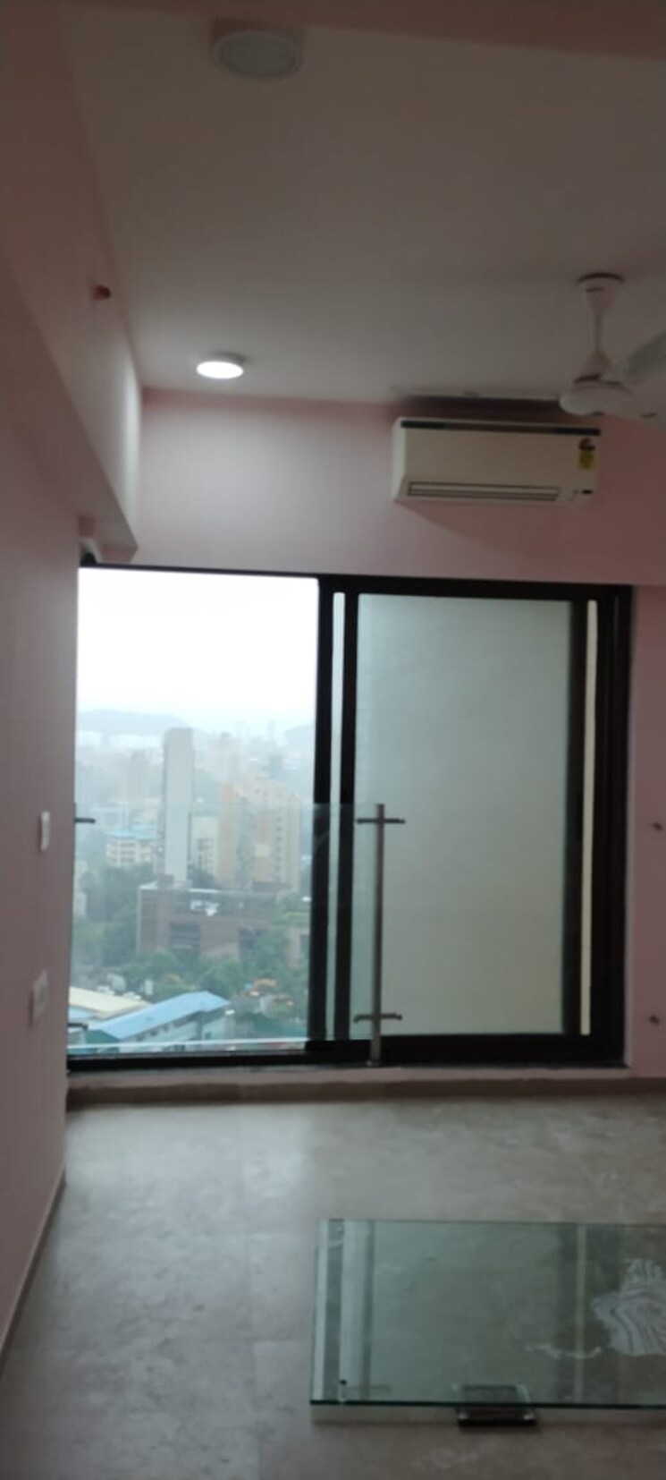 Room, kanakia-silicon-valley 3 Bedroom 986 Sq.Ft. Apartment In Powai Mumbai 9009207