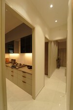 2 BHK 1385 Sq.Ft. Apartment in Landmark The Residency