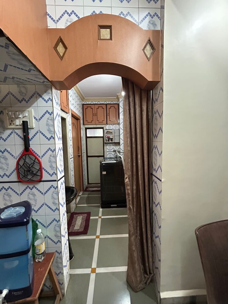 undefined, tarangan-complex-kalyan 2 Bedroom 985 Sq.Ft. Apartment In Kalyan West Thane 9009252