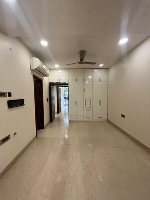 Room in 1 BHK Apartment at Dwarka – for Sale