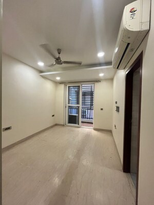 Room in 1 BHK Apartment at Dwarka – for Sale